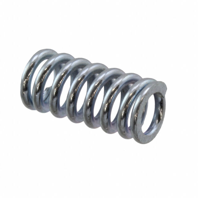 ATS-PPS-17 ATS-PPS-17