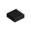 ICK SMD E 22 SA ICK SMD E 22 SA