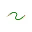H2ABT-10106-G8 H2ABT-10106-G8