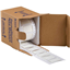 HX-750-150-WT-S HX-750-150-WT-S