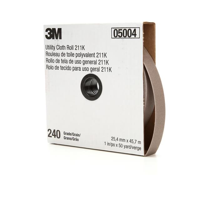 5024 5024
