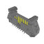 EJH-108-01-F-D-SM-02 EJH-108-01-F-D-SM-02