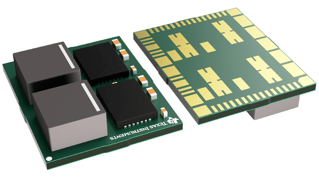 TPSM8D6B24 product image