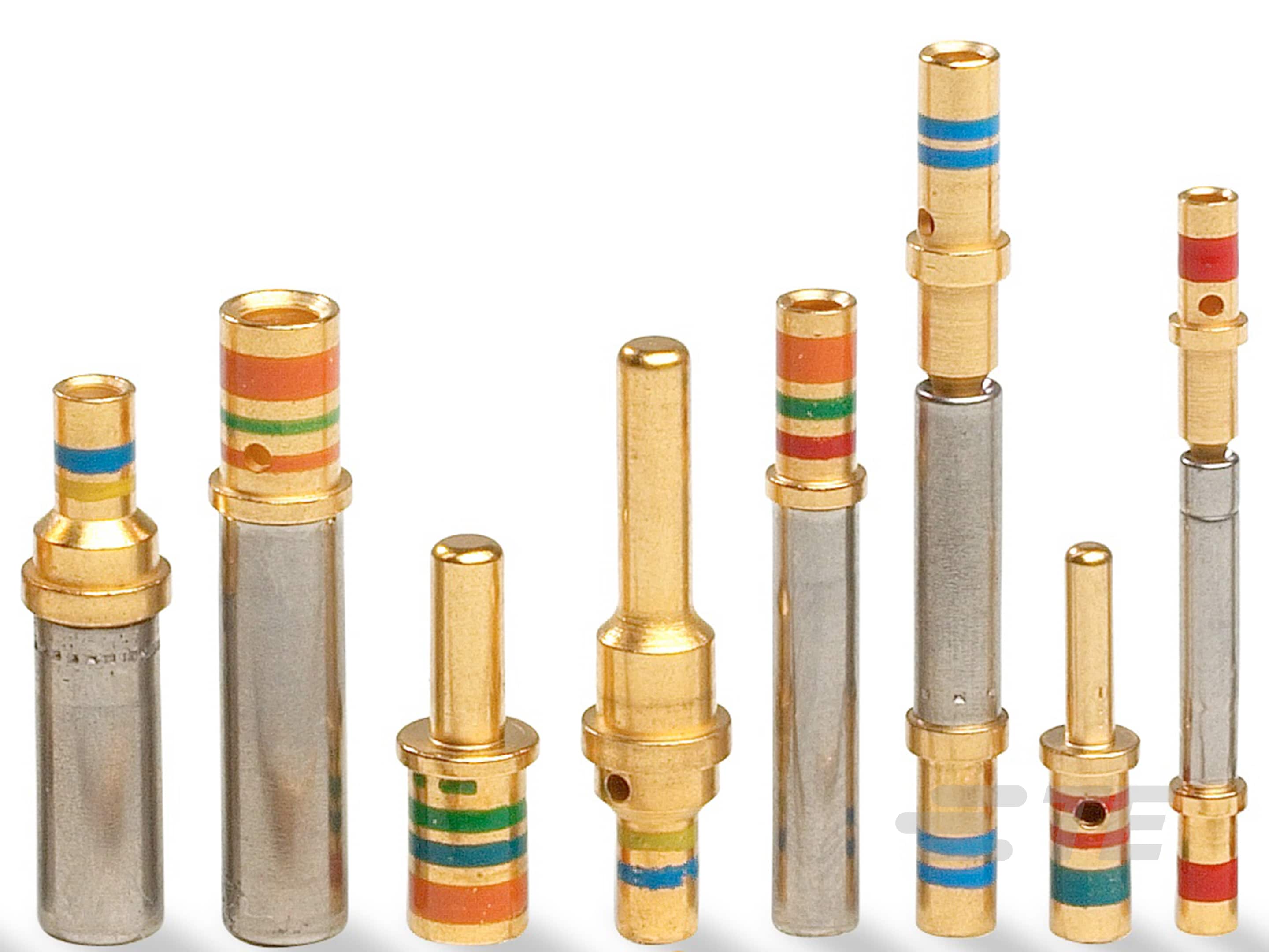 724-1064-20-ZPF000000000003629