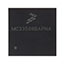 MC33874BPNA MC33874BPNA