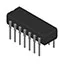 LV5220LP-TLM-E LV5220LP-TLM-E