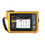FLUKE-1775/BASIC FLUKE-1775/BASIC