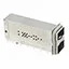 UE863G142000361 UE863G142000361