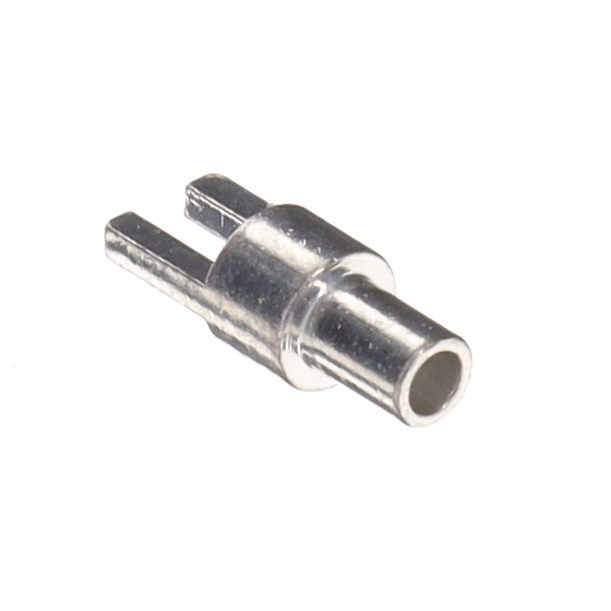 2362-2-01-50-00-00-07-0