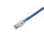 MM-P6AB-01 MM-P6AB-01