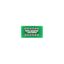F200T200P06 F200T200P06