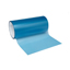 9MIC 3M661X ROLL 8"X50'X3" 9MIC 3M661X ROLL 8"X50'X3"