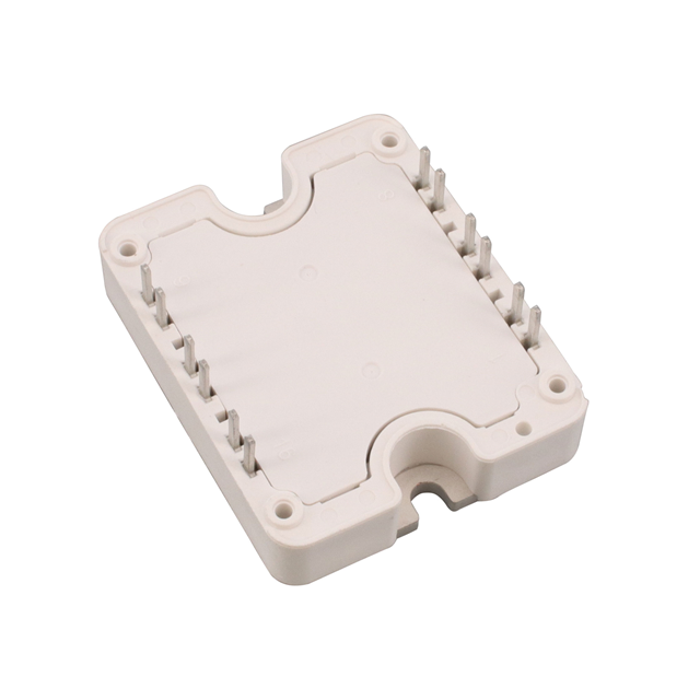 MSCDC50H1701AG-(primary)