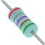 MFR50SDRD52-2K87 MFR50SDRD52-2K87