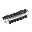 D50S82C6GX00LF D50S82C6GX00LF