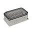 PTT-11085-C PTT-11085-C
