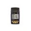 KI2600-INGAAS