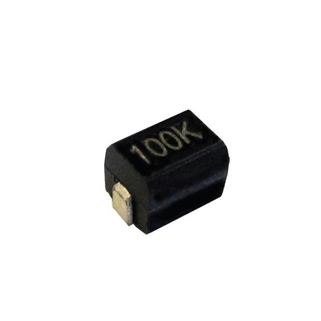 CTMC1812SF-2R2J CTMC1812SF-2R2J