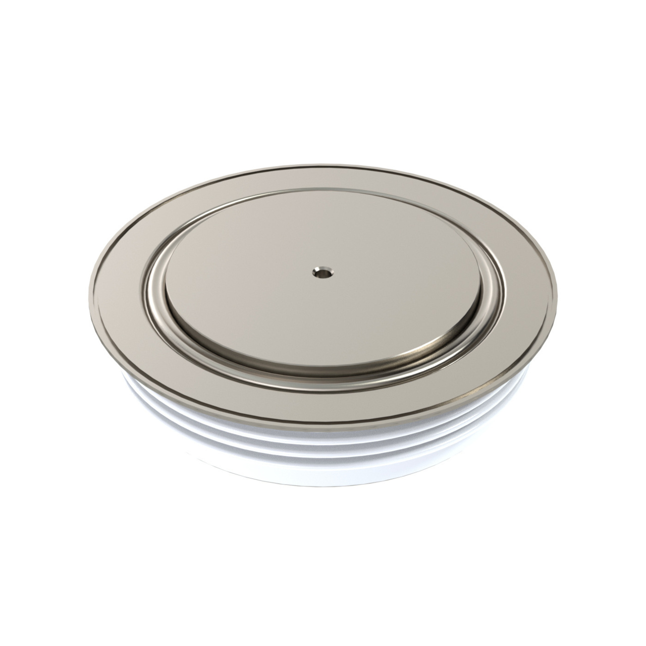 M2325HA400 product image