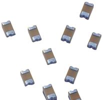 KYOCERA AVX HL02100GTTR