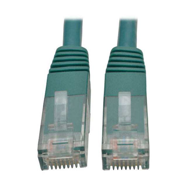 N200-0xx-GN N200-0xx-GN