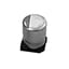 EMLE350ARA2R2MD73G EMLE350ARA2R2MD73G