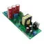 BM2SC122FP2-EVK-001 BM2SC122FP2-EVK-001