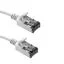 CAT8-SC-02WT CAT8-SC-02WT