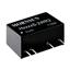 H0512S-2WR2 H0512S-2WR2