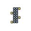 MLPS-B-3-0702-CC-4-PLPC3-375 MLPS-B-3-0702-CC-4-PLPC3-375
