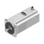 EMMS-ST-87-M-SEB-G2 EMMS-ST-87-M-SEB-G2