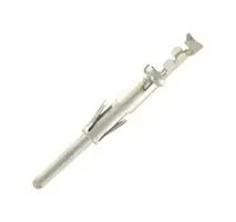 SOURIAU-SUNBANK / EATON SM16M11TK6