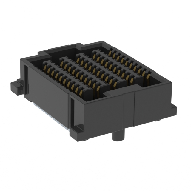 SEAF8-10-05,0-x-10-x