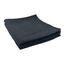 TM-MC-1216-BLK TM-MC-1216-BLK