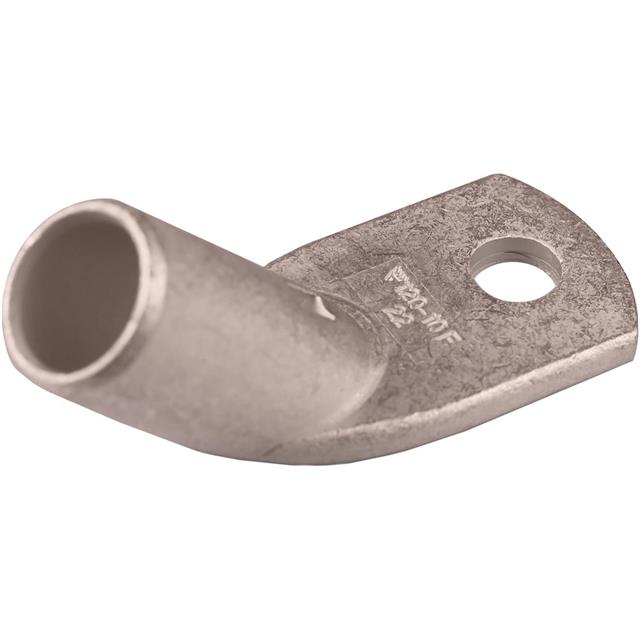 KRF120-10-45GR KRF120-10-45GR