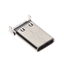 PLUG-USBC-241SMT-4BC2SS PLUG-USBC-241SMT-4BC2SS