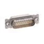 M24308/4-463P M24308/4-463P