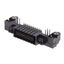 QFS-026-01-SL-D-RA-PC4 QFS-026-01-SL-D-RA-PC4