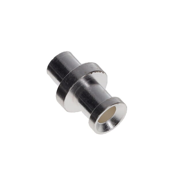 2815-2-00-44-00-00-07-0