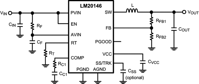 LM20146