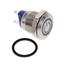 PV0F240SS-3K1-M01 PV0F240SS-3K1-M01