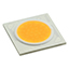 CXA1850-0000-000N0YT435F CXA1850-0000-000N0YT435F