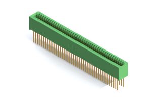 EDAC 325-090-540-201