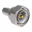 TC-400-716FC TC-400-716FC