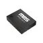 MPQ6612AGLE-AEC1-P MPQ6612AGLE-AEC1-P