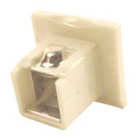 LITTELFUSE 03480005Z