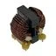 SCF17X-050-0R8A028JV SCF17X-050-0R8A028JV