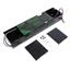 XKV40-1248Z-UNV-I XKV40-1248Z-UNV-I
