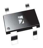 LITTELFUSE SP0503BAHTG