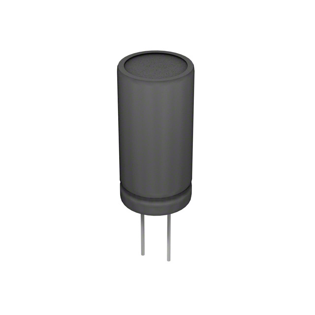 SN Series; 338; 16x32 SN Series; 338; 16x32